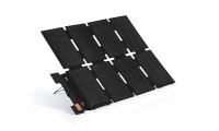 DJI IBCPOWER 100W Foldable Solar Panel